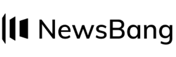 NewsBang