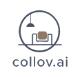 Collov AI logo